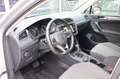 Volkswagen Tiguan Life 4Motion AHK/Automatik/LED/ACC/Allrad Silber - thumbnail 35
