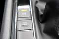 Volkswagen Tiguan Life 4Motion AHK/Automatik/LED/ACC/Allrad Silber - thumbnail 32