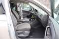 Volkswagen Tiguan Life 4Motion AHK/Automatik/LED/ACC/Allrad Silber - thumbnail 14