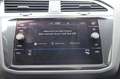 Volkswagen Tiguan Life 4Motion AHK/Automatik/LED/ACC/Allrad Silber - thumbnail 26
