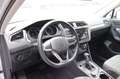 Volkswagen Tiguan Life 4Motion AHK/Automatik/LED/ACC/Allrad Silber - thumbnail 17
