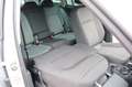 Volkswagen Tiguan Life 4Motion AHK/Automatik/LED/ACC/Allrad Silber - thumbnail 11