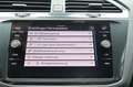 Volkswagen Tiguan Life 4Motion AHK/Automatik/LED/ACC/Allrad Silber - thumbnail 28