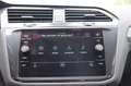 Volkswagen Tiguan Life 4Motion AHK/Automatik/LED/ACC/Allrad Silber - thumbnail 27