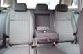 Volkswagen Tiguan Life 4Motion AHK/Automatik/LED/ACC/Allrad Silber - thumbnail 13
