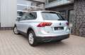 Volkswagen Tiguan Life 4Motion AHK/Automatik/LED/ACC/Allrad Silber - thumbnail 38