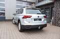 Volkswagen Tiguan Life 4Motion AHK/Automatik/LED/ACC/Allrad Silber - thumbnail 44