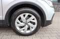 Volkswagen Tiguan Life 4Motion AHK/Automatik/LED/ACC/Allrad Silber - thumbnail 9