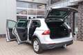 Volkswagen Tiguan Life 4Motion AHK/Automatik/LED/ACC/Allrad Silber - thumbnail 48