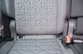 Volkswagen Tiguan Life 4Motion AHK/Automatik/LED/ACC/Allrad Silber - thumbnail 12