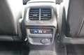 Volkswagen Tiguan Life 4Motion AHK/Automatik/LED/ACC/Allrad Silber - thumbnail 16