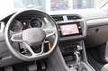 Volkswagen Tiguan Life 4Motion AHK/Automatik/LED/ACC/Allrad Silber - thumbnail 47