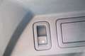 Volkswagen Tiguan Life 4Motion AHK/Automatik/LED/ACC/Allrad Silber - thumbnail 42