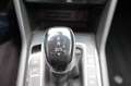 Volkswagen Tiguan Life 4Motion AHK/Automatik/LED/ACC/Allrad Silber - thumbnail 20