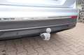 Volkswagen Tiguan Life 4Motion AHK/Automatik/LED/ACC/Allrad Silber - thumbnail 43