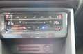Volkswagen Tiguan Life 4Motion AHK/Automatik/LED/ACC/Allrad Silber - thumbnail 21