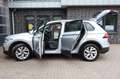 Volkswagen Tiguan Life 4Motion AHK/Automatik/LED/ACC/Allrad Silber - thumbnail 46