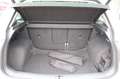 Volkswagen Tiguan Life 4Motion AHK/Automatik/LED/ACC/Allrad Silber - thumbnail 40