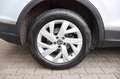 Volkswagen Tiguan Life 4Motion AHK/Automatik/LED/ACC/Allrad Silber - thumbnail 8