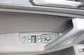 Volkswagen Tiguan Life 4Motion AHK/Automatik/LED/ACC/Allrad Silber - thumbnail 18