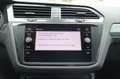 Volkswagen Tiguan Life 4Motion AHK/Automatik/LED/ACC/Allrad Silber - thumbnail 30