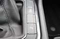 Volkswagen Tiguan Life 4Motion AHK/Automatik/LED/ACC/Allrad Silber - thumbnail 31