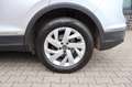 Volkswagen Tiguan Life 4Motion AHK/Automatik/LED/ACC/Allrad Silber - thumbnail 37