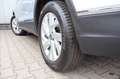 Volkswagen Tiguan Life 4Motion AHK/Automatik/LED/ACC/Allrad Silber - thumbnail 45