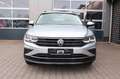 Volkswagen Tiguan Life 4Motion AHK/Automatik/LED/ACC/Allrad Silber - thumbnail 3