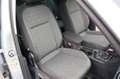Volkswagen Tiguan Life 4Motion AHK/Automatik/LED/ACC/Allrad Silber - thumbnail 10
