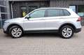 Volkswagen Tiguan Life 4Motion AHK/Automatik/LED/ACC/Allrad Silber - thumbnail 36