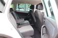 Volkswagen Tiguan Life 4Motion AHK/Automatik/LED/ACC/Allrad Silber - thumbnail 15