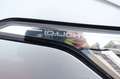 Volkswagen Tiguan Life 4Motion AHK/Automatik/LED/ACC/Allrad Silber - thumbnail 7