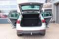 Volkswagen Tiguan Life 4Motion AHK/Automatik/LED/ACC/Allrad Silber - thumbnail 49