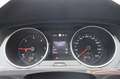Volkswagen Tiguan Life 4Motion AHK/Automatik/LED/ACC/Allrad Silber - thumbnail 29