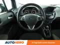 Ford Tourneo 1.0 EcoBoost Titanium *NAVI*TEMPO*SHZ*PDC*ALU* Schwarz - thumbnail 19
