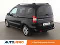 Ford Tourneo 1.0 EcoBoost Titanium *NAVI*TEMPO*SHZ*PDC*ALU* Černá - thumbnail 4