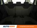Ford Tourneo 1.0 EcoBoost Titanium *NAVI*TEMPO*SHZ*PDC*ALU* Černá - thumbnail 15