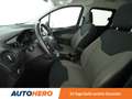 Ford Tourneo 1.0 EcoBoost Titanium *NAVI*TEMPO*SHZ*PDC*ALU* Černá - thumbnail 10