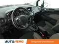 Ford Tourneo 1.0 EcoBoost Titanium *NAVI*TEMPO*SHZ*PDC*ALU* Černá - thumbnail 11