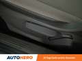 Ford Tourneo 1.0 EcoBoost Titanium *NAVI*TEMPO*SHZ*PDC*ALU* Schwarz - thumbnail 25