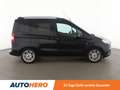 Ford Tourneo 1.0 EcoBoost Titanium *NAVI*TEMPO*SHZ*PDC*ALU* Černá - thumbnail 7