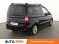 Ford Tourneo 1.0 EcoBoost Titanium *NAVI*TEMPO*SHZ*PDC*ALU* Černá - thumbnail 6