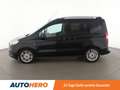 Ford Tourneo 1.0 EcoBoost Titanium *NAVI*TEMPO*SHZ*PDC*ALU* Černá - thumbnail 3
