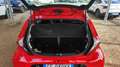 Toyota Aygo 1.0 VVT-i x-play MMT Rot - thumbnail 8