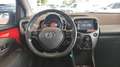 Toyota Aygo 1.0 VVT-i x-play MMT Rot - thumbnail 20