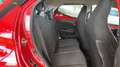 Toyota Aygo 1.0 VVT-i x-play MMT Rot - thumbnail 12