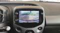 Toyota Aygo 1.0 VVT-i x-play MMT Rot - thumbnail 22