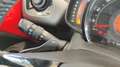 Toyota Aygo 1.0 VVT-i x-play MMT Rot - thumbnail 18