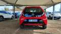 Toyota Aygo 1.0 VVT-i x-play MMT Rot - thumbnail 7